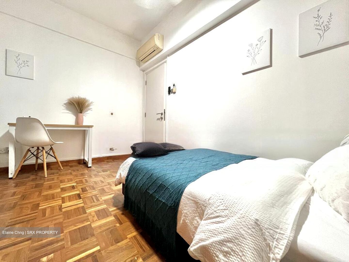 The Regalia (D9), Apartment #546579331